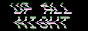 up all night upallnight.gif